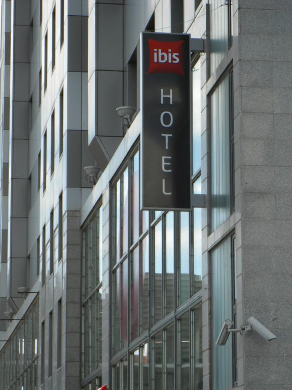 Hotel Ilunion 3 Valence